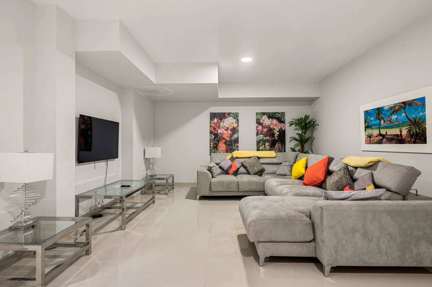 4 soverom Villa til salgs i Torrevieja med svømmebasseng - € 580 000 (Ref: 8947551)