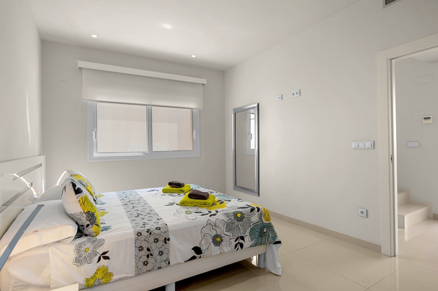 4 soverom Villa til salgs i Torrevieja med svømmebasseng - € 580 000 (Ref: 8947551)