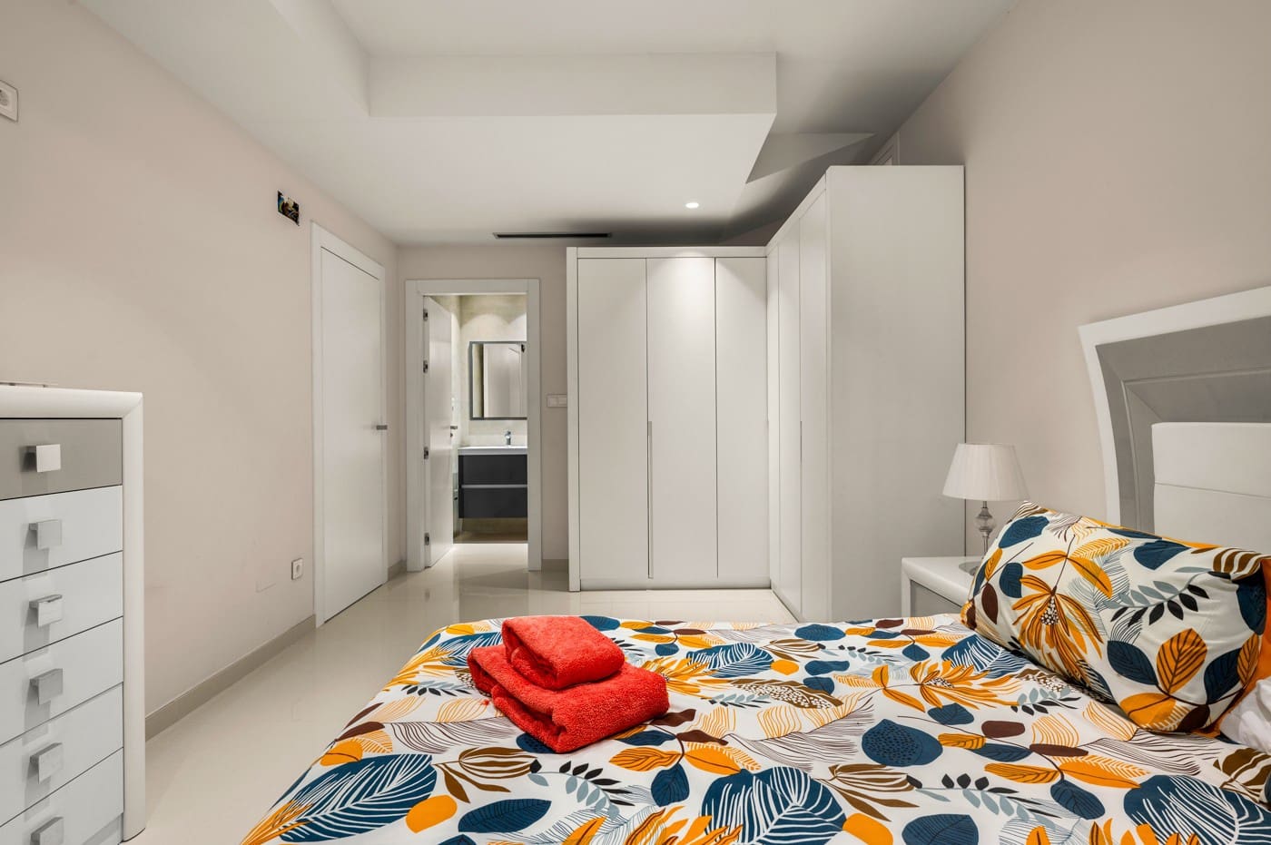 4 soverom Villa til salgs i Torrevieja med svømmebasseng - € 580 000 (Ref: 8947551)