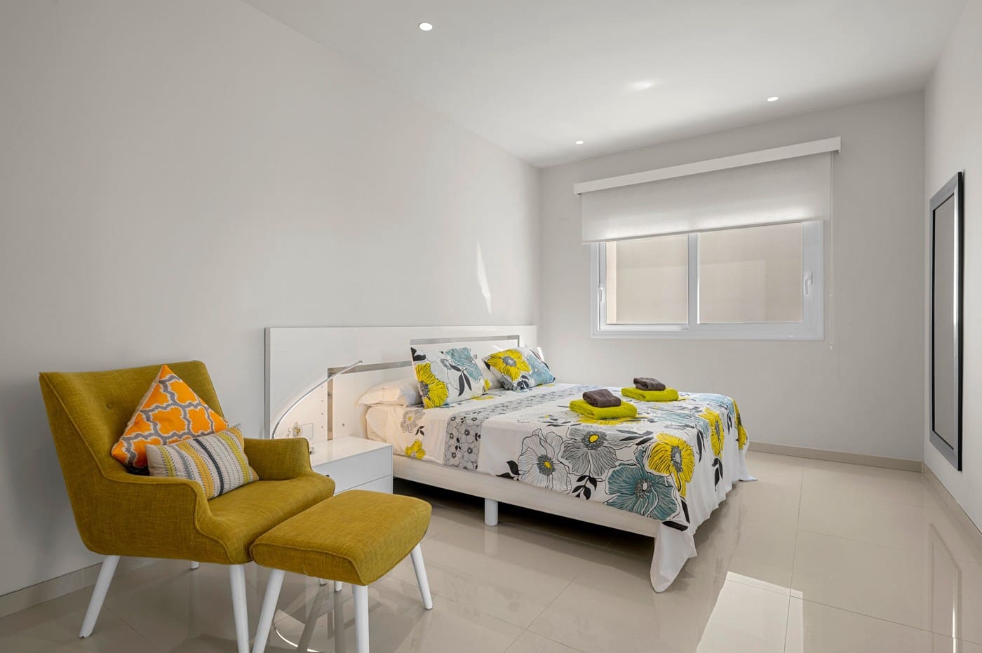 4 soverom Villa til salgs i Torrevieja med svømmebasseng - € 580 000 (Ref: 8947551)