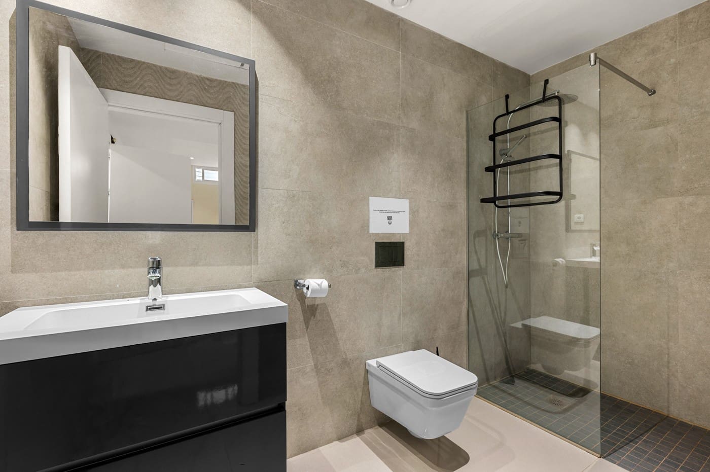 4 soverom Villa til salgs i Torrevieja med svømmebasseng - € 580 000 (Ref: 8947551)