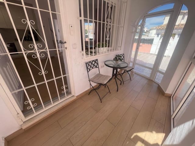 5 sypialnia Willa na sprzedaż w Playa Flamenca, Orihuela - 379 000 € (Ref: 8961686)