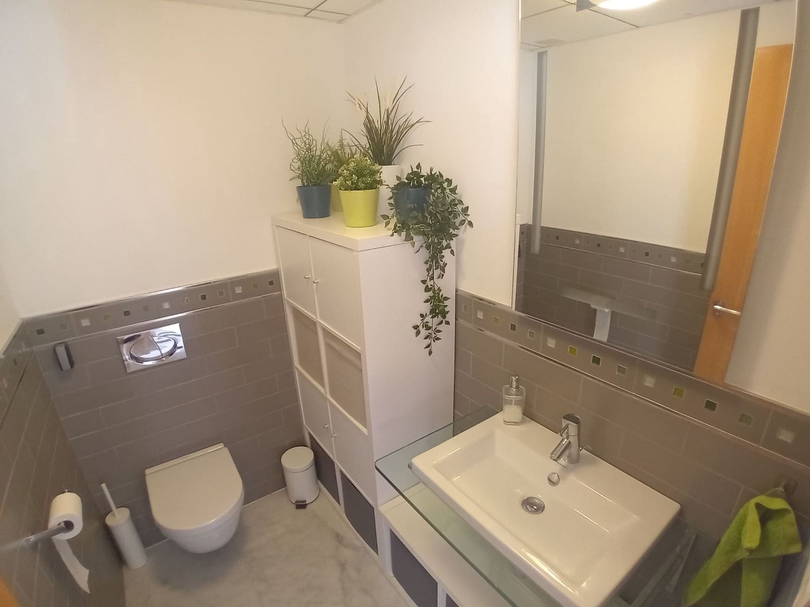 4 quarto Moradia para venda em Algorfa com piscina - 495 000 € (Ref: 8968420)