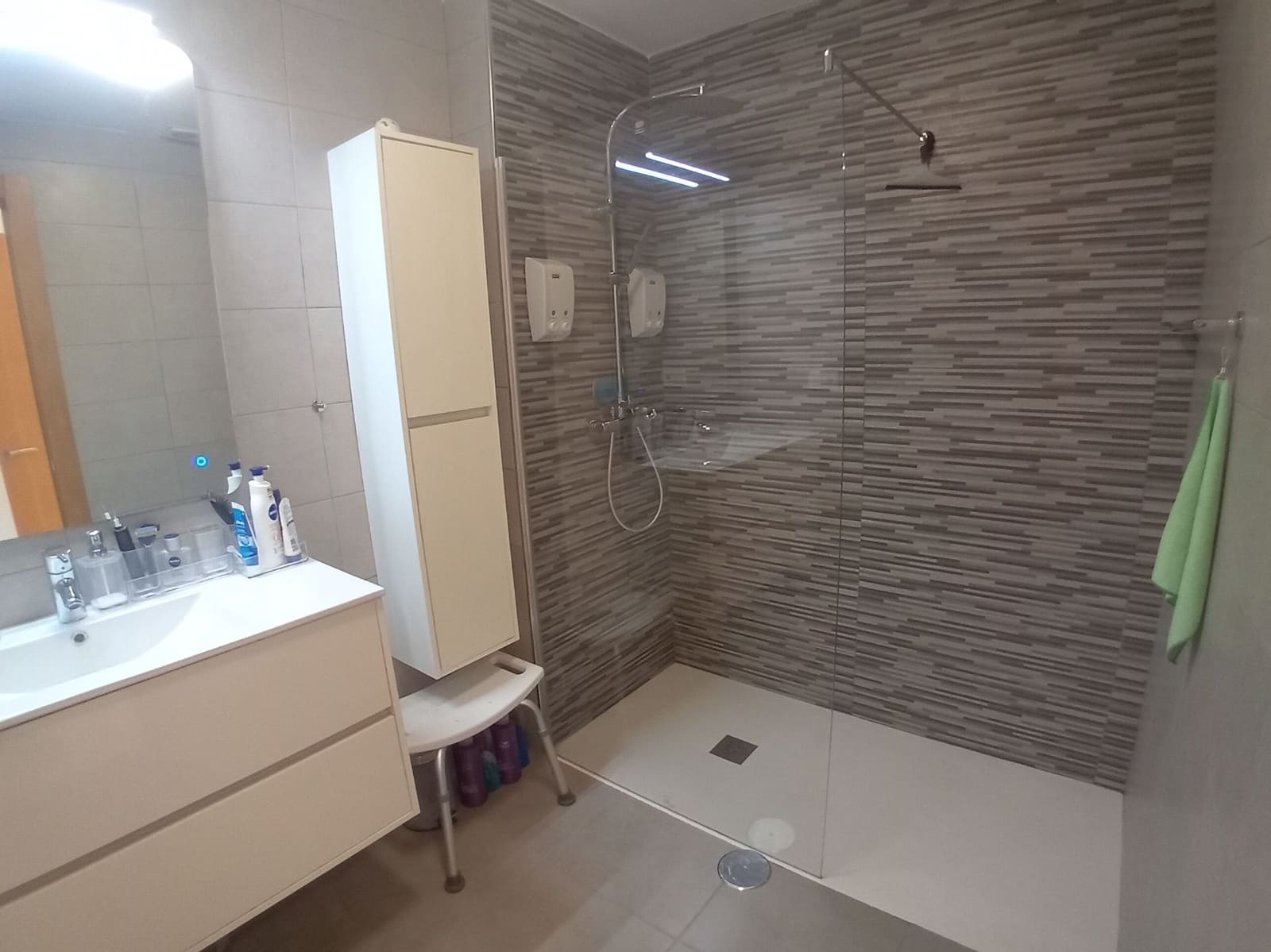 4 quarto Moradia para venda em Algorfa com piscina - 495 000 € (Ref: 8968420)