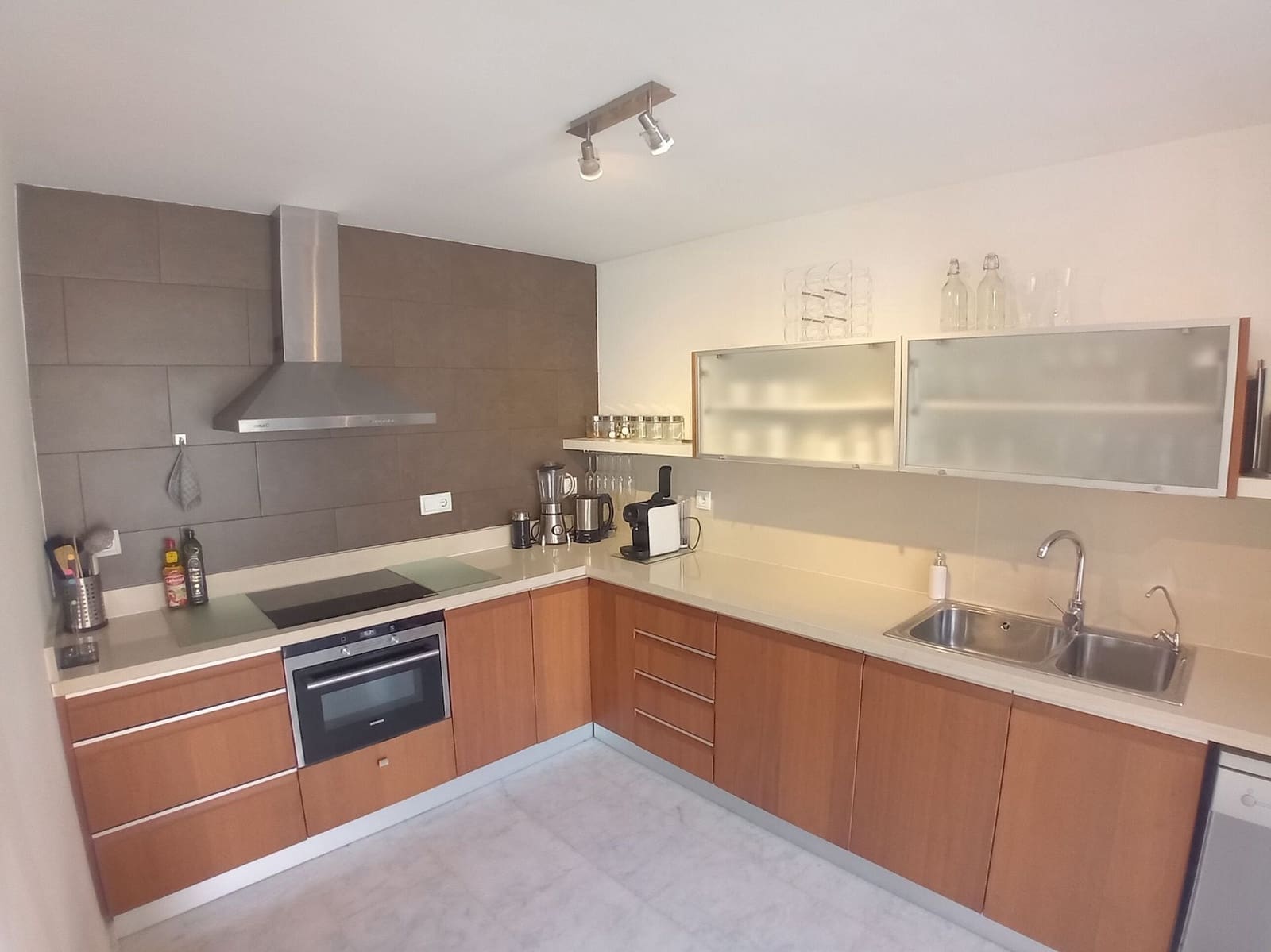 4 quarto Moradia para venda em Algorfa com piscina - 495 000 € (Ref: 8968420)