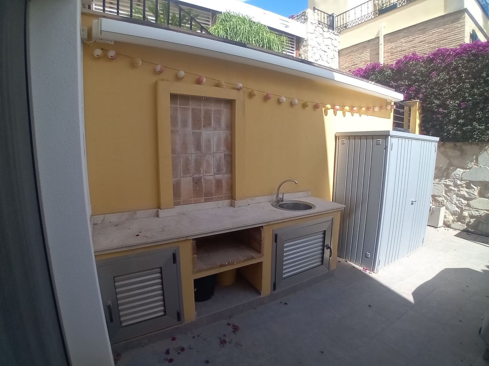 4 quarto Moradia para venda em Algorfa com piscina - 495 000 € (Ref: 8968420)