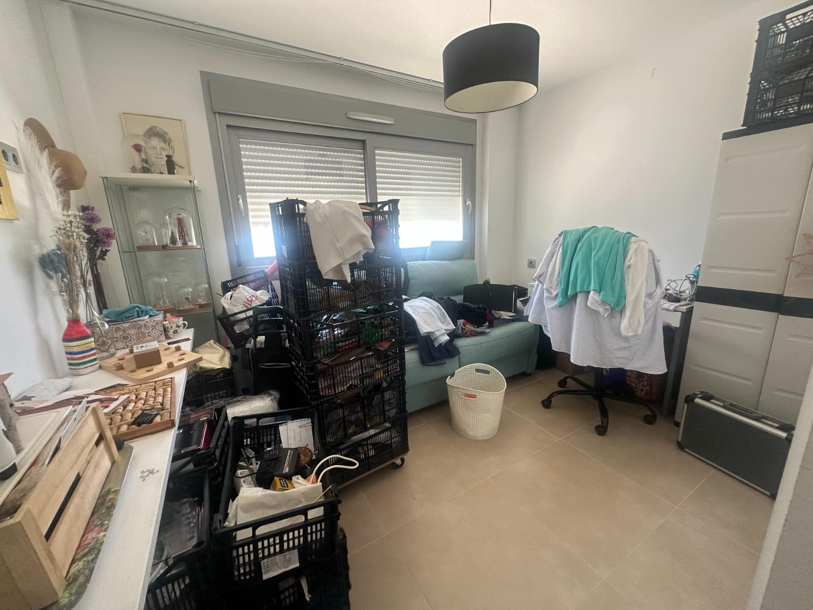 2 slaapkamer Appartement te koop in Los Montesinos - € 229.950 (Ref: 8982213)