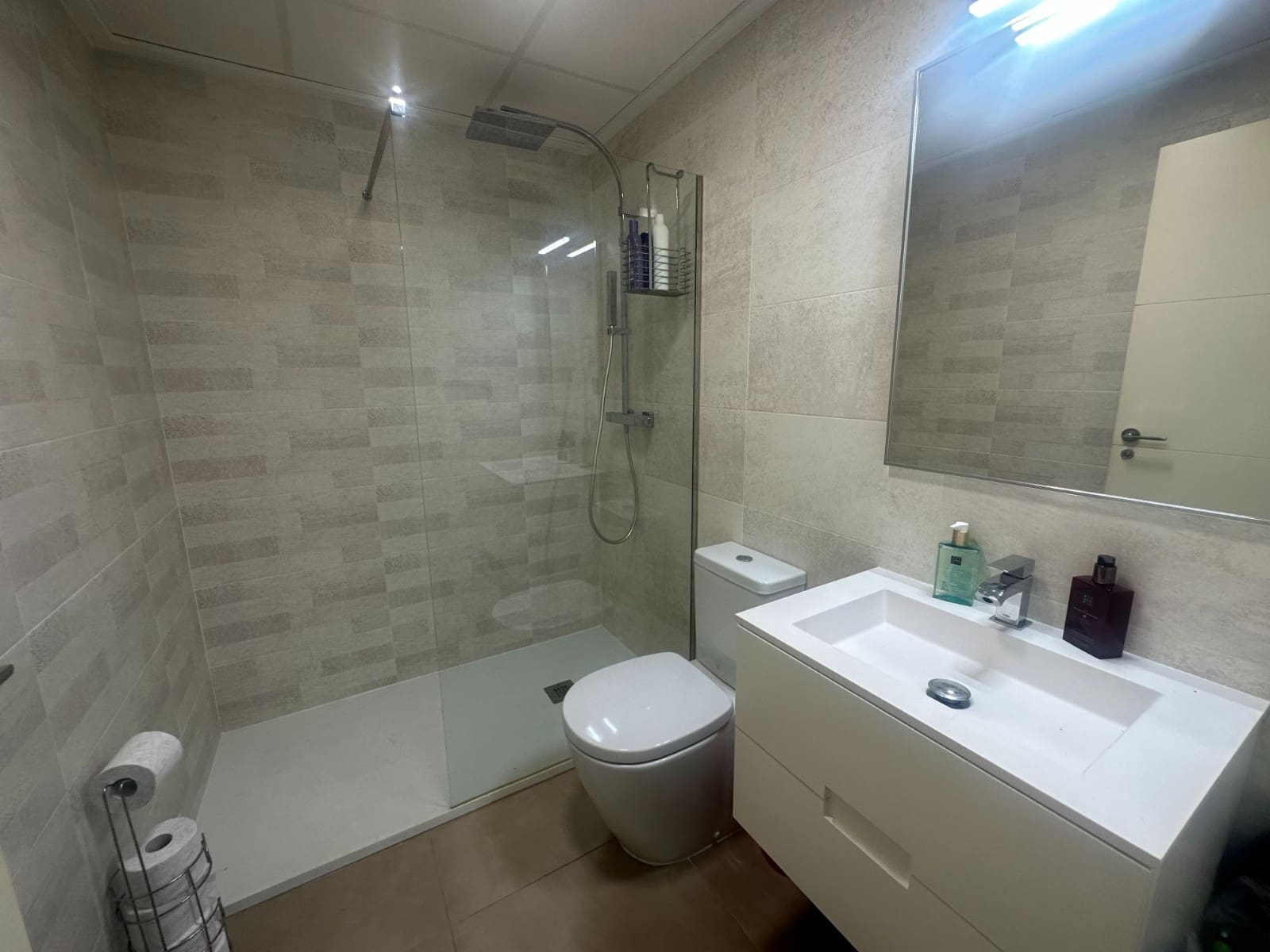 2 slaapkamer Appartement te koop in Los Montesinos - € 229.950 (Ref: 8982213)