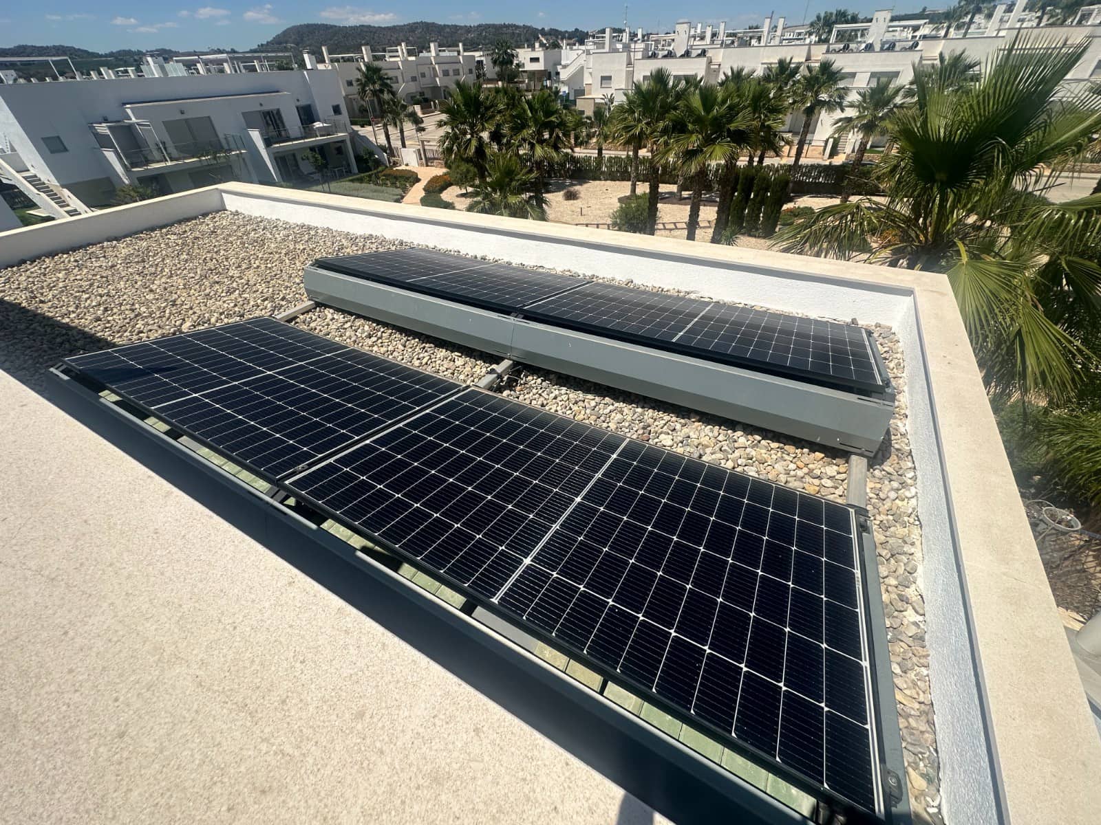 2 slaapkamer Appartement te koop in Los Montesinos - € 229.950 (Ref: 8982213)