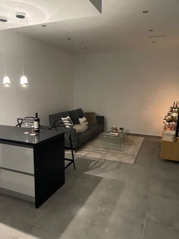 2 makuuhuone Huvila myytävänä paikassa Ciudad Quesada, Rojales mukana uima-altaan - 340 000 € (Ref: 9008119)