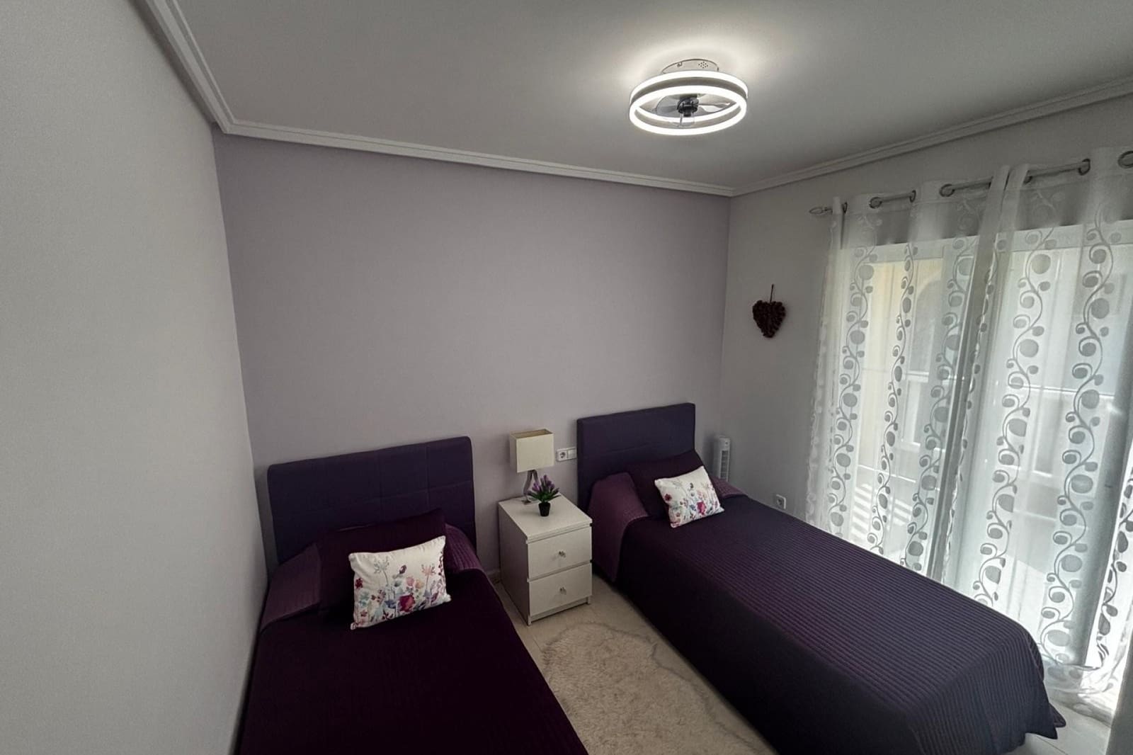 2 soverom Hus til salgs i Ciudad Quesada med svømmebasseng - € 225 000 (Ref: 9034618)