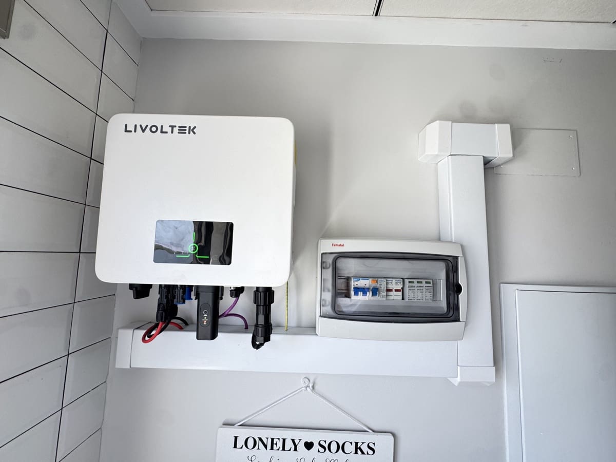 4 quarto Moradia para venda em Villamartin com piscina - 450 000 € (Ref: 9037836)