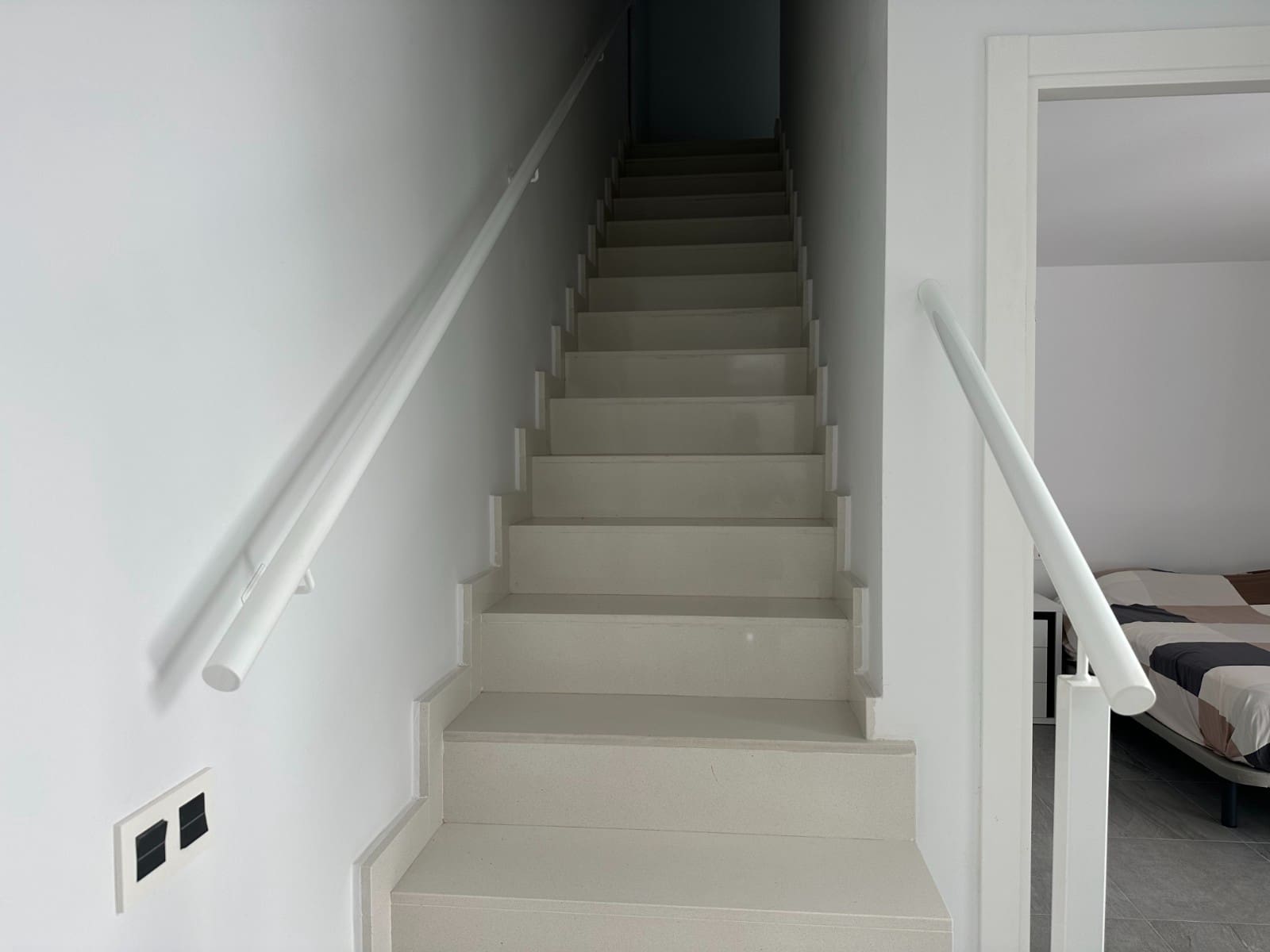 5 sypialnia Willa na sprzedaż w San Miguel de Salinas z basenem - 499 990 € (Ref: 9042320)