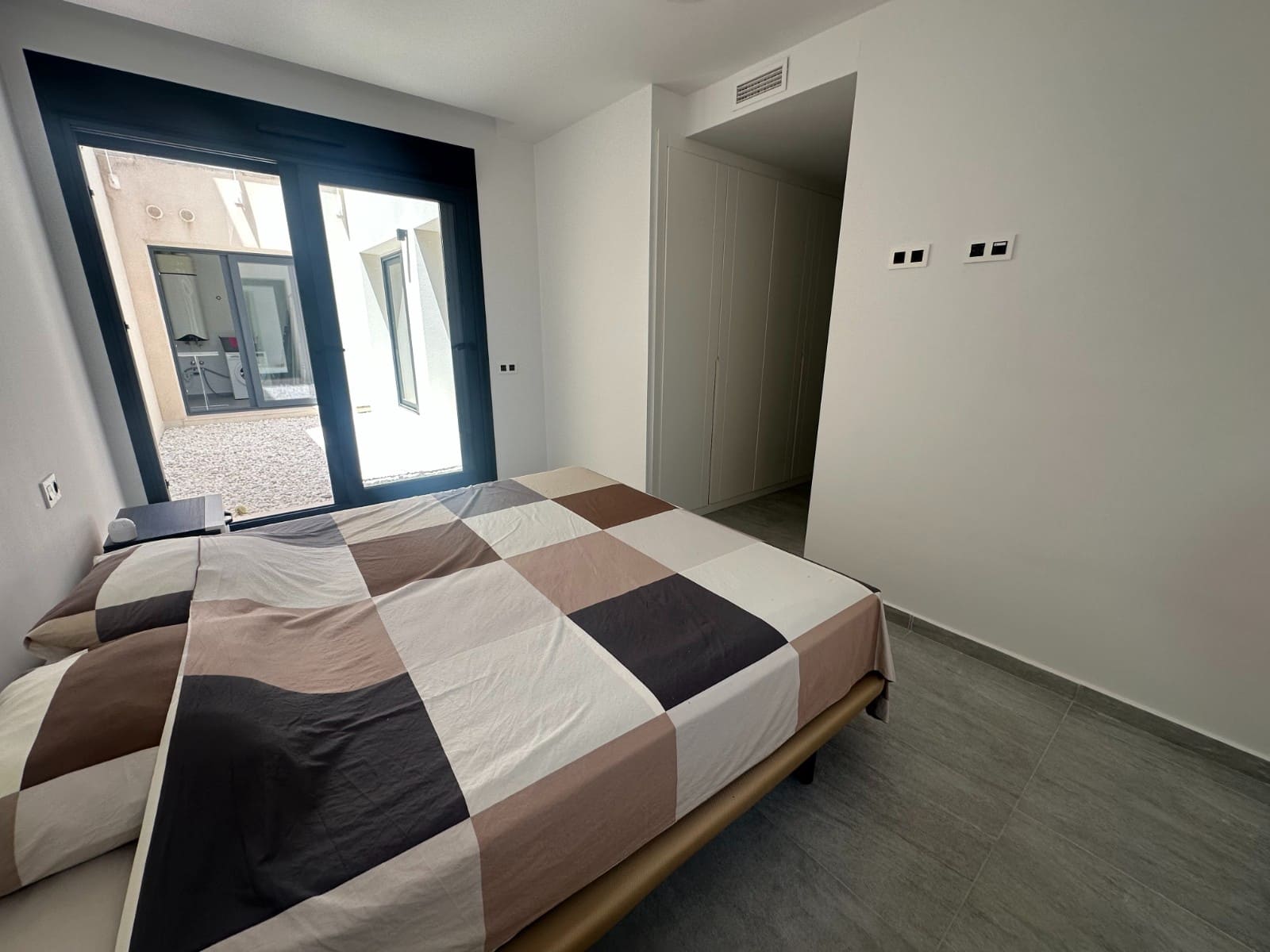 5 sypialnia Willa na sprzedaż w San Miguel de Salinas z basenem - 499 990 € (Ref: 9042320)