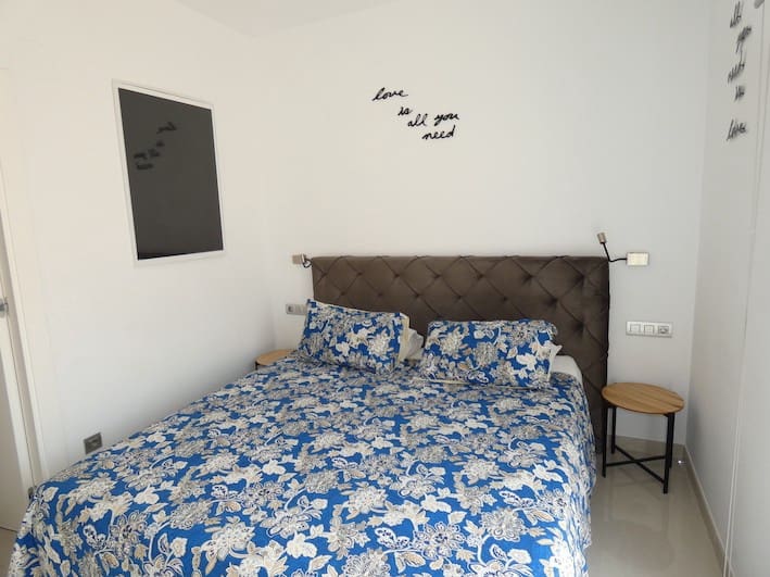 3 bedroom Villa for sale in Ciudad Quesada with pool garage - € 399,999 (Ref: 9058545)