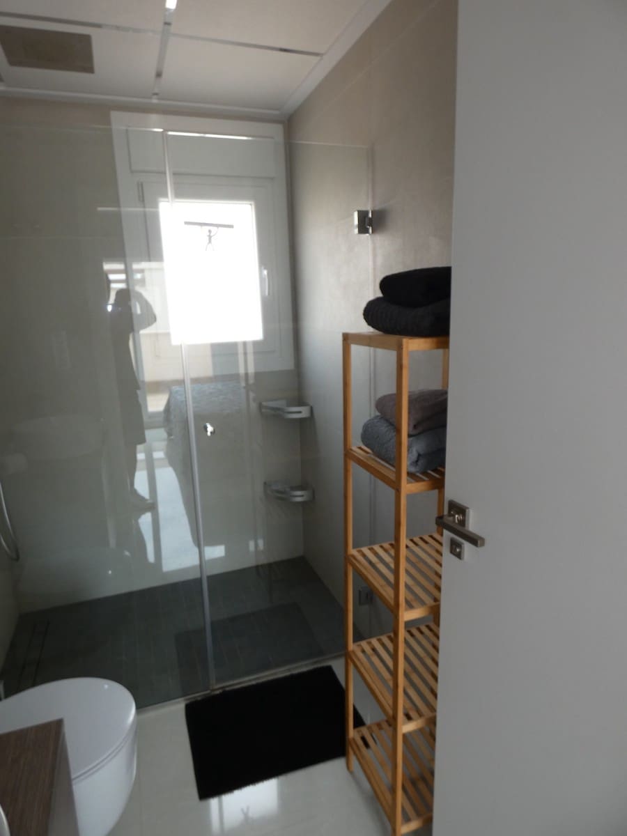 3 bedroom Villa for sale in Ciudad Quesada with pool garage - € 399,999 (Ref: 9058545)