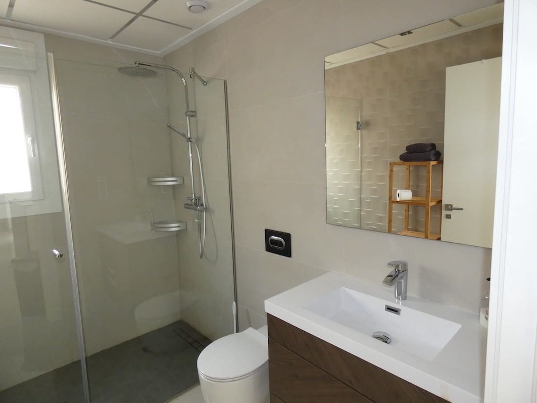 3 bedroom Villa for sale in Ciudad Quesada with pool garage - € 399,999 (Ref: 9058545)