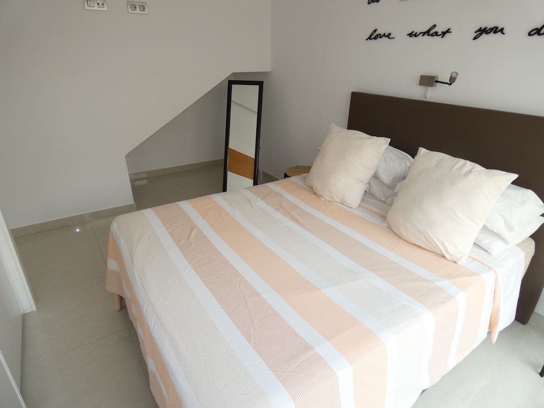 3 bedroom Villa for sale in Ciudad Quesada with pool garage - € 399,999 (Ref: 9058545)