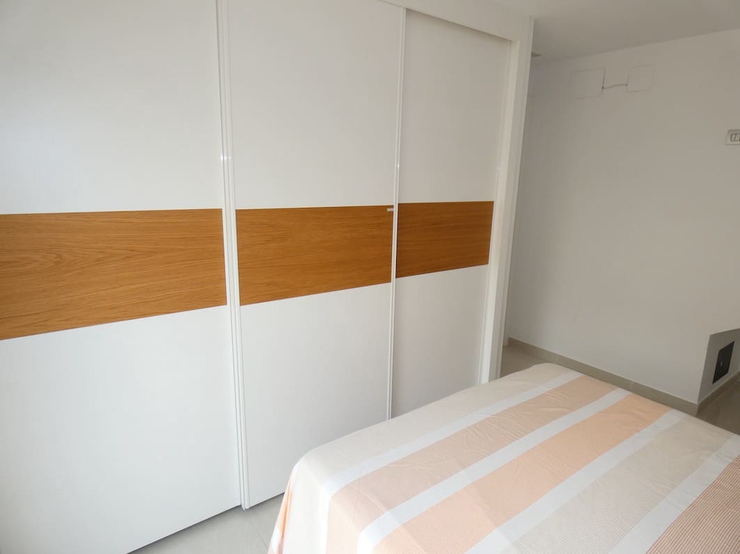 3 bedroom Villa for sale in Ciudad Quesada with pool garage - € 399,999 (Ref: 9058545)