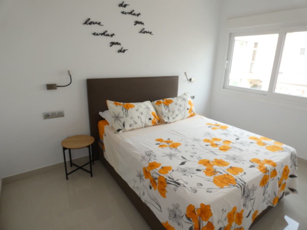 3 bedroom Villa for sale in Ciudad Quesada with pool garage - € 399,999 (Ref: 9058545)