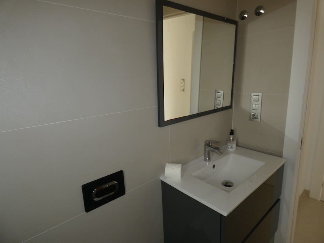 3 bedroom Villa for sale in Ciudad Quesada with pool garage - € 399,999 (Ref: 9058545)