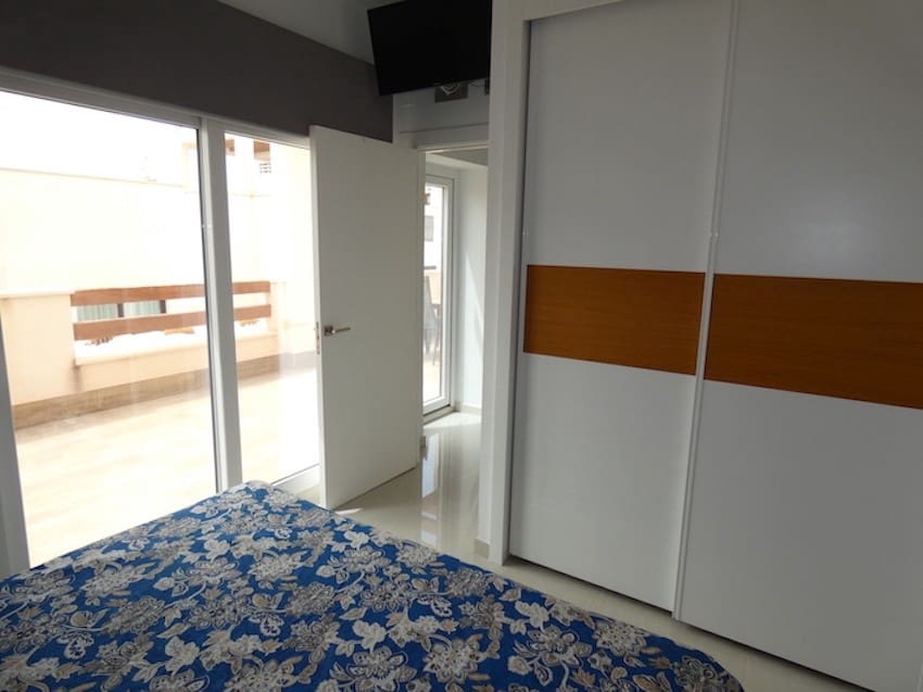 3 bedroom Villa for sale in Ciudad Quesada with pool garage - € 399,999 (Ref: 9058545)