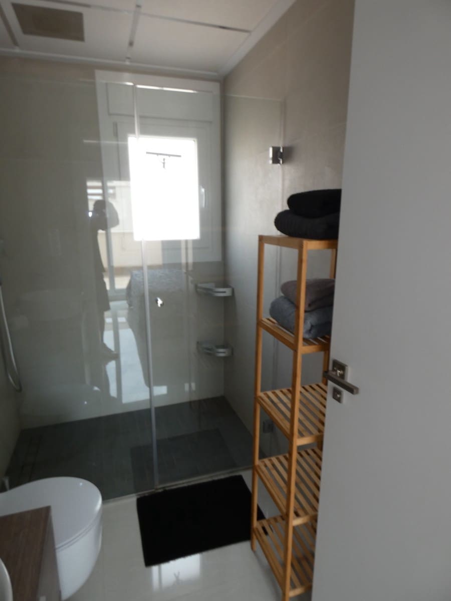 3 bedroom Villa for sale in Ciudad Quesada with pool garage - € 399,999 (Ref: 9058545)