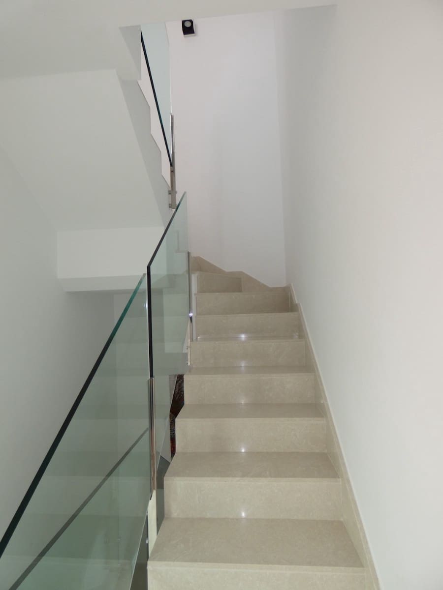 3 bedroom Villa for sale in Ciudad Quesada with pool garage - € 399,999 (Ref: 9058545)