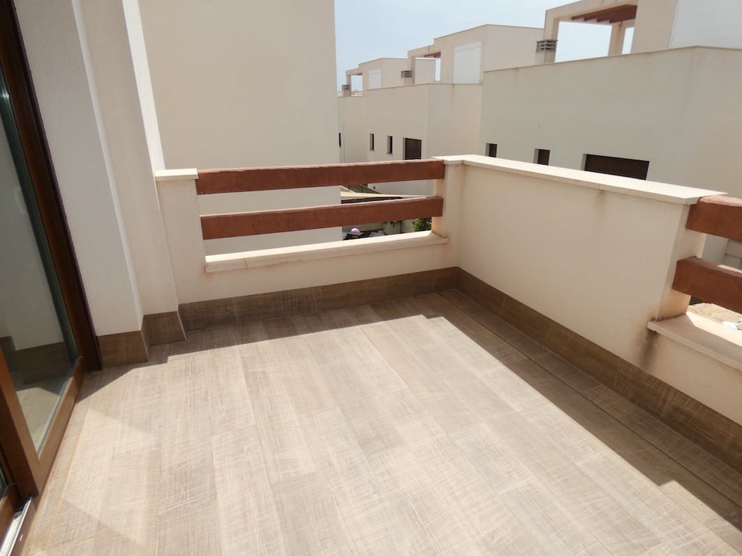 3 bedroom Villa for sale in Ciudad Quesada with pool garage - € 399,999 (Ref: 9058545)