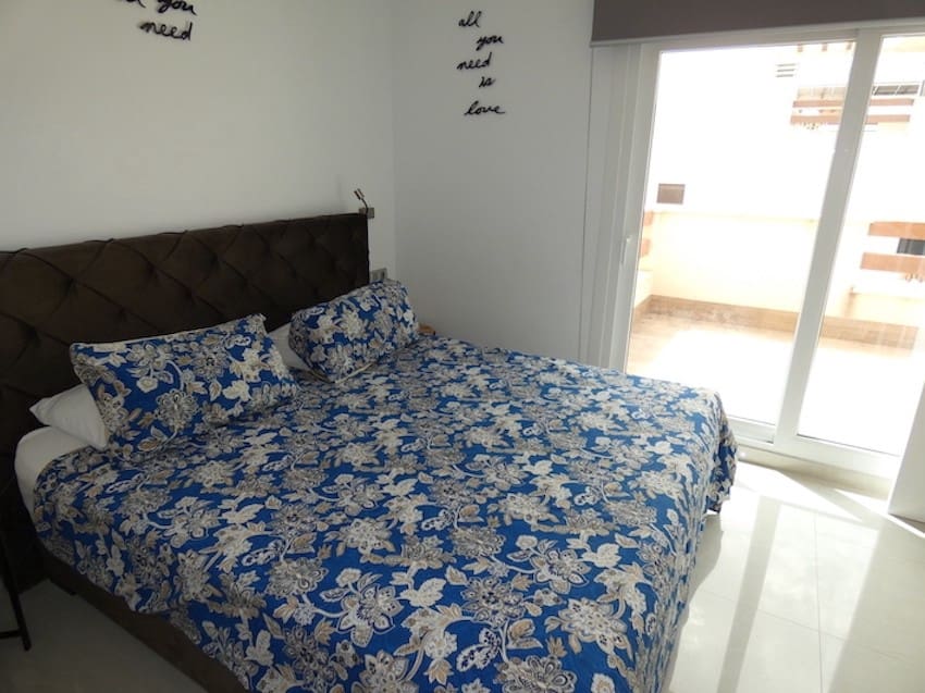 3 bedroom Villa for sale in Ciudad Quesada with pool garage - € 399,999 (Ref: 9058545)
