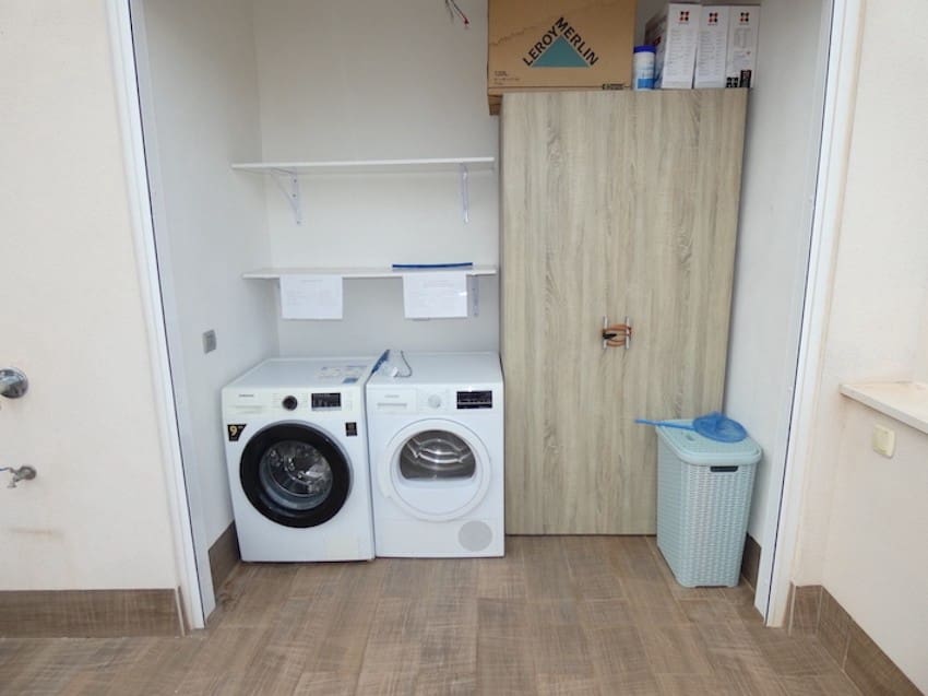 3 bedroom Villa for sale in Ciudad Quesada with pool garage - € 399,999 (Ref: 9058545)