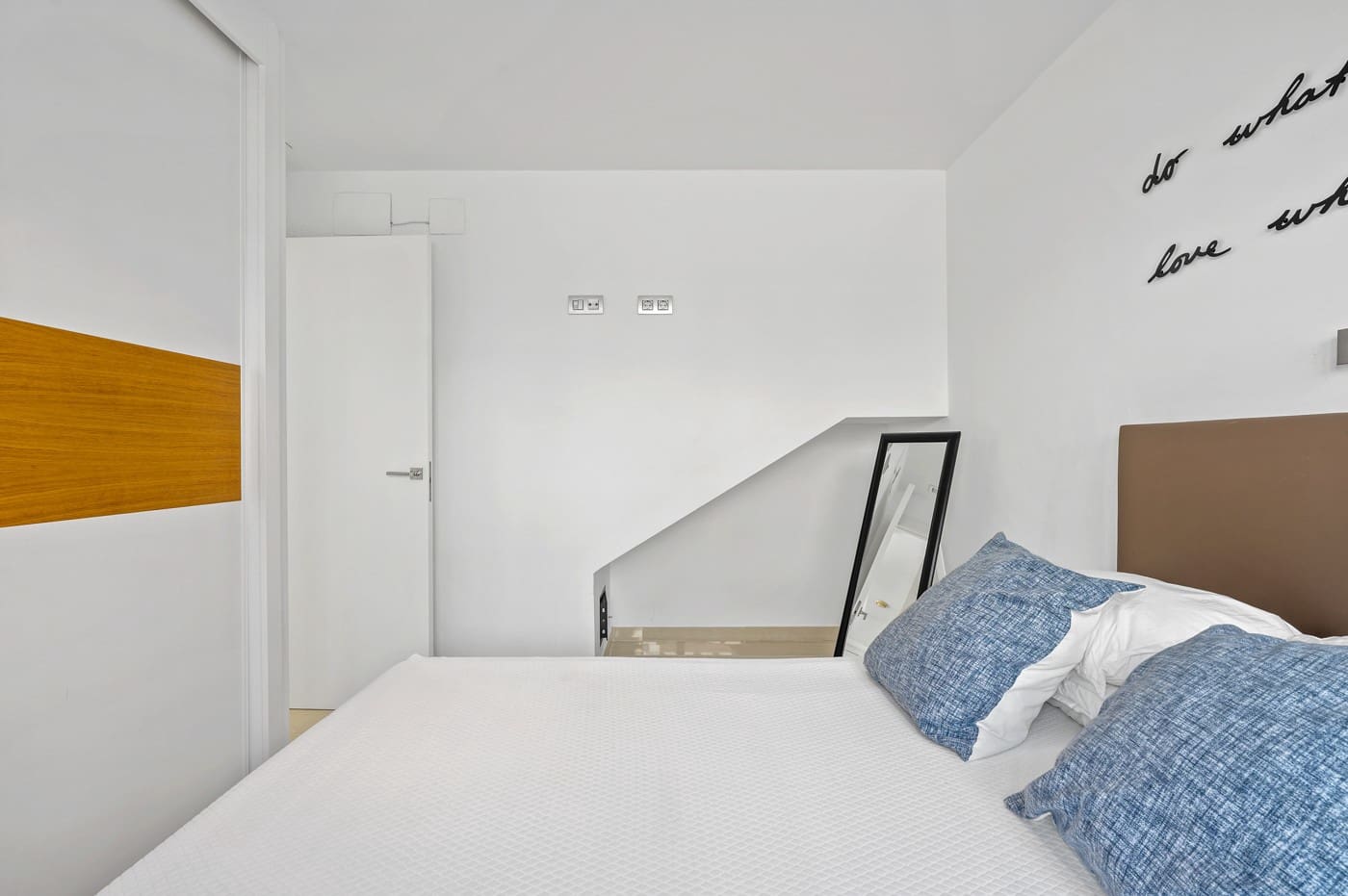 Chalet de 3 habitaciones en Ciudad Quesada en venta con piscina garaje - 399.999 € (Ref: 9058545)