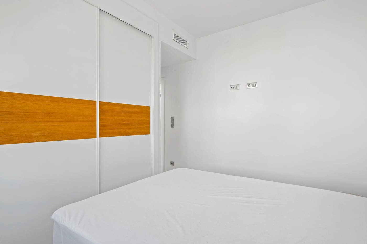 Chalet de 3 habitaciones en Ciudad Quesada en venta con piscina garaje - 399.999 € (Ref: 9058545)