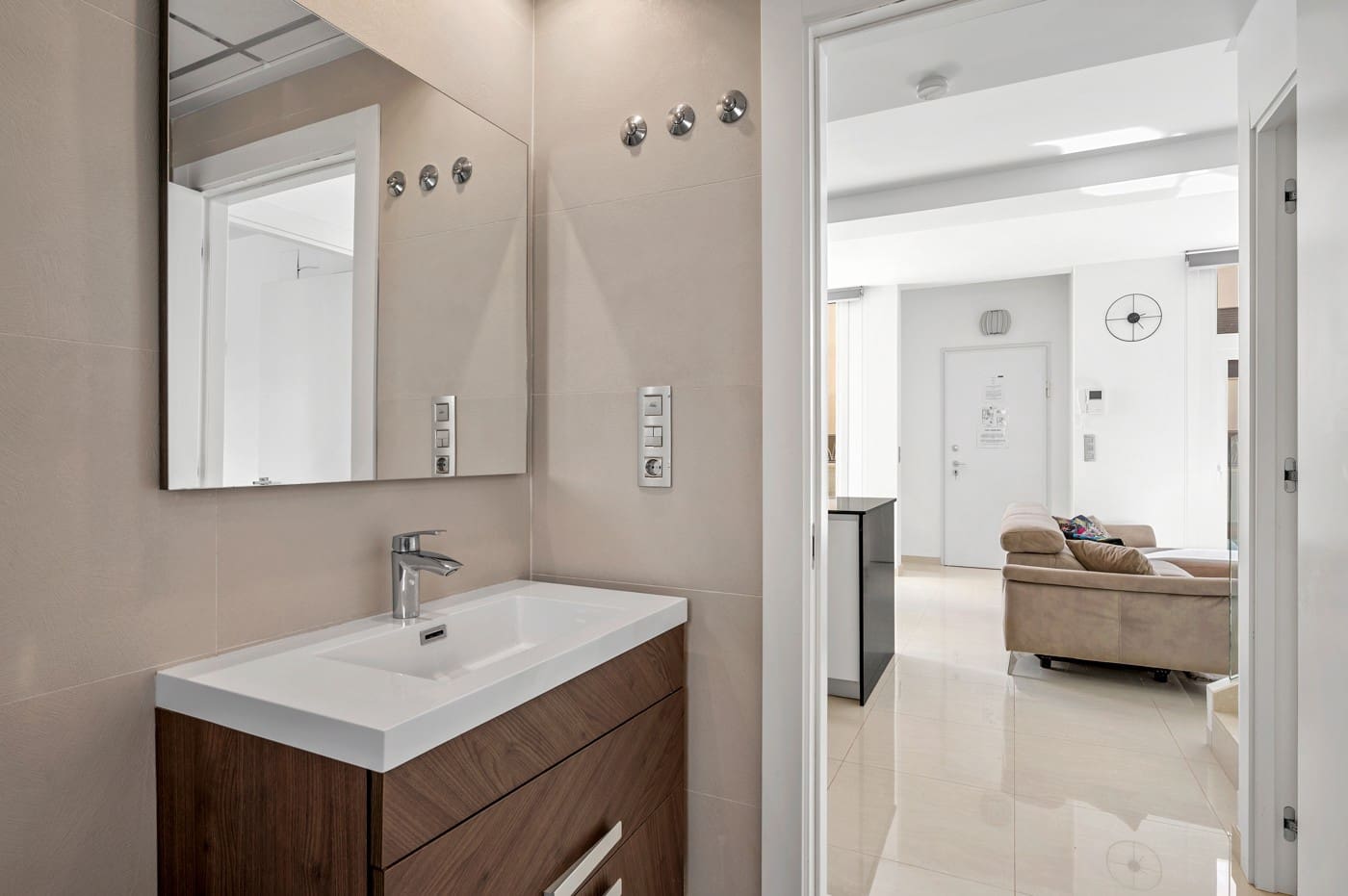 Chalet de 3 habitaciones en Ciudad Quesada en venta con piscina garaje - 399.999 € (Ref: 9058545)