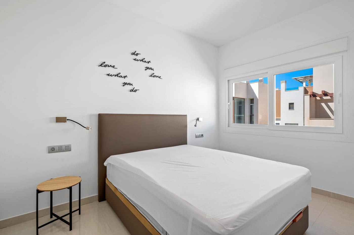 Chalet de 3 habitaciones en Ciudad Quesada en venta con piscina garaje - 399.999 € (Ref: 9058545)