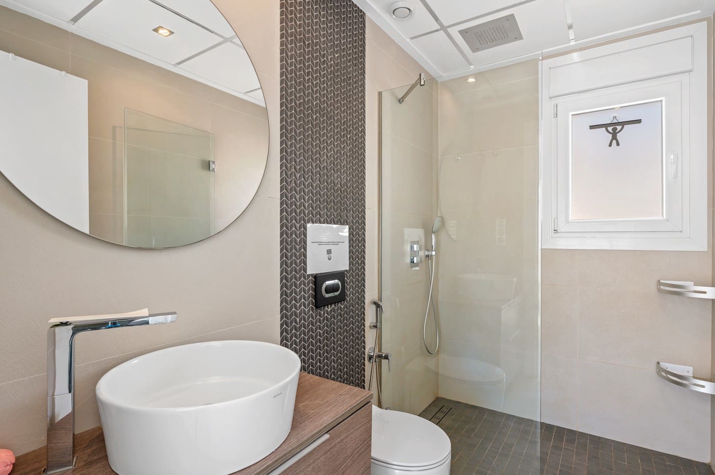 Chalet de 3 habitaciones en Ciudad Quesada en venta con piscina garaje - 399.999 € (Ref: 9058545)