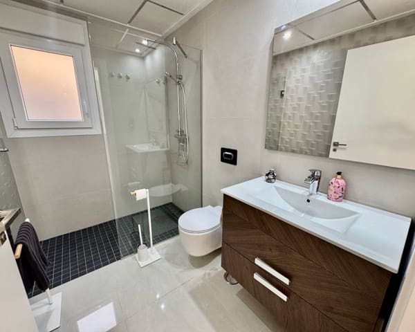 3 bedroom Villa for sale in Ciudad Quesada, Rojales with pool - € 475,000 (Ref: 9059436)