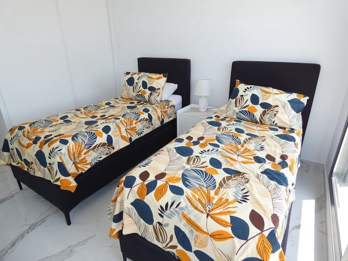 4 bedroom Villa for sale in Ciudad Quesada with pool garage - € 699,900 (Ref: 9076822)