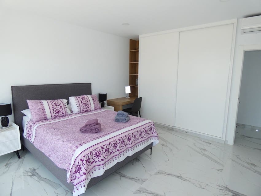 4 bedroom Villa for sale in Ciudad Quesada with pool garage - € 699,900 (Ref: 9076822)