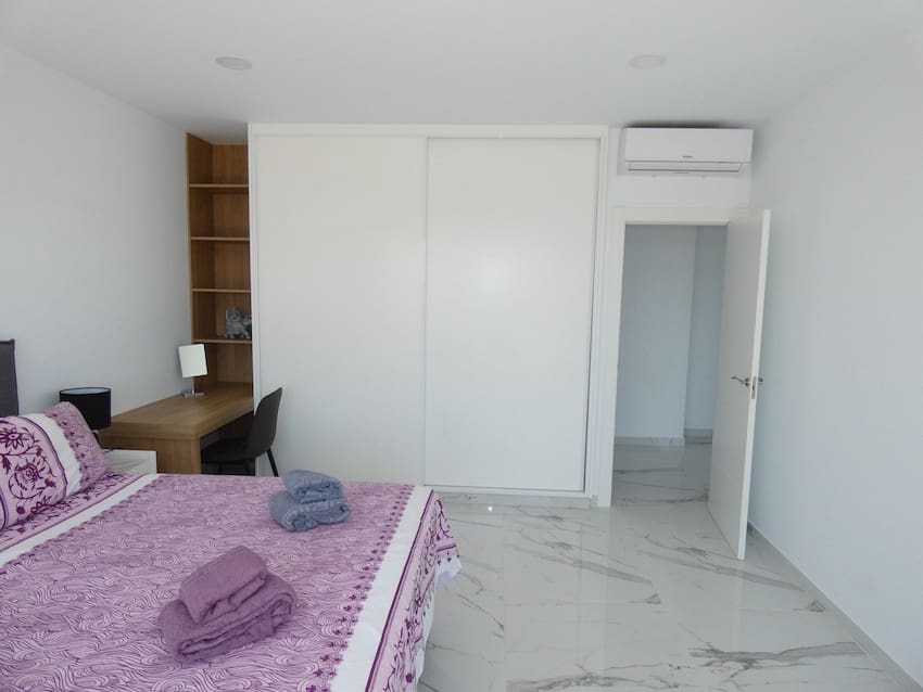 4 bedroom Villa for sale in Ciudad Quesada with pool garage - € 699,900 (Ref: 9076822)