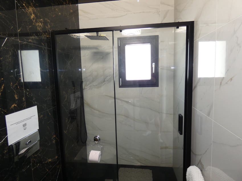 4 bedroom Villa for sale in Ciudad Quesada with pool garage - € 699,900 (Ref: 9076822)