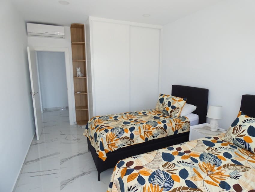 4 bedroom Villa for sale in Ciudad Quesada with pool garage - € 699,900 (Ref: 9076822)