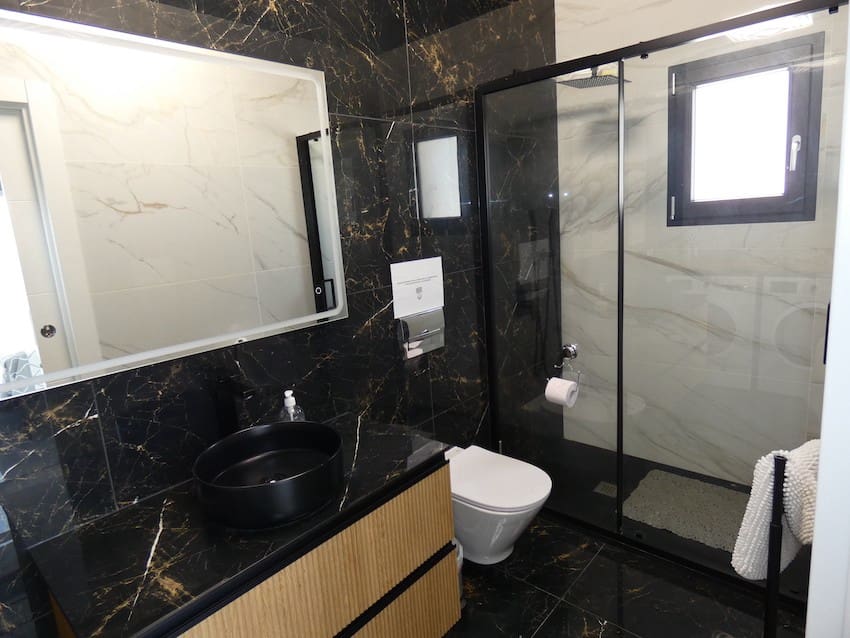 4 bedroom Villa for sale in Ciudad Quesada with pool garage - € 699,900 (Ref: 9076822)