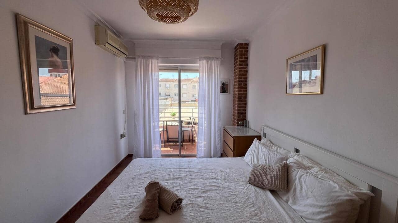 3 bedroom Apartment for sale in Algorfa - € 139,950 (Ref: 9085353)