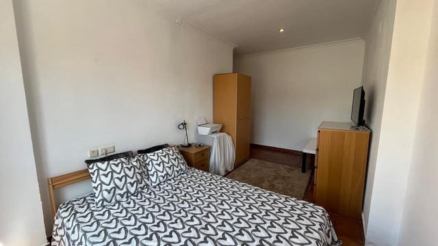 3 bedroom Apartment for sale in Algorfa - € 139,950 (Ref: 9085353)