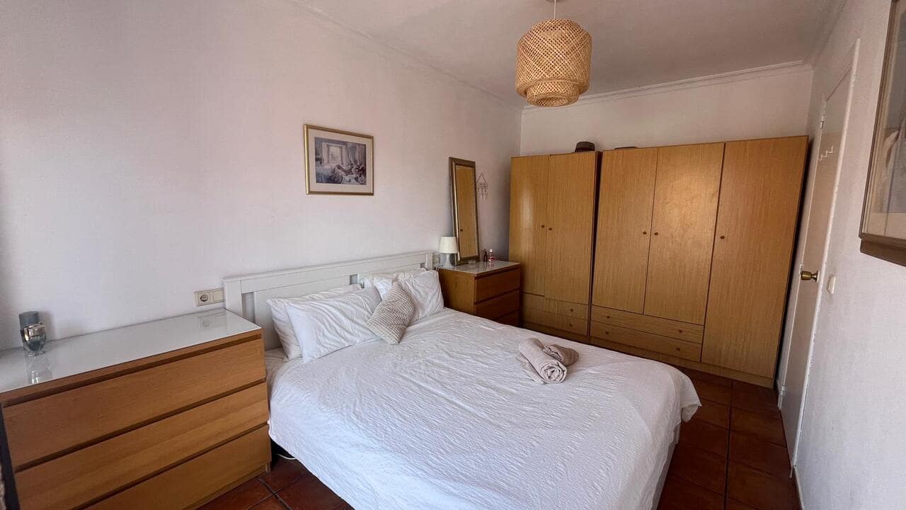 3 bedroom Apartment for sale in Algorfa - € 139,950 (Ref: 9085353)