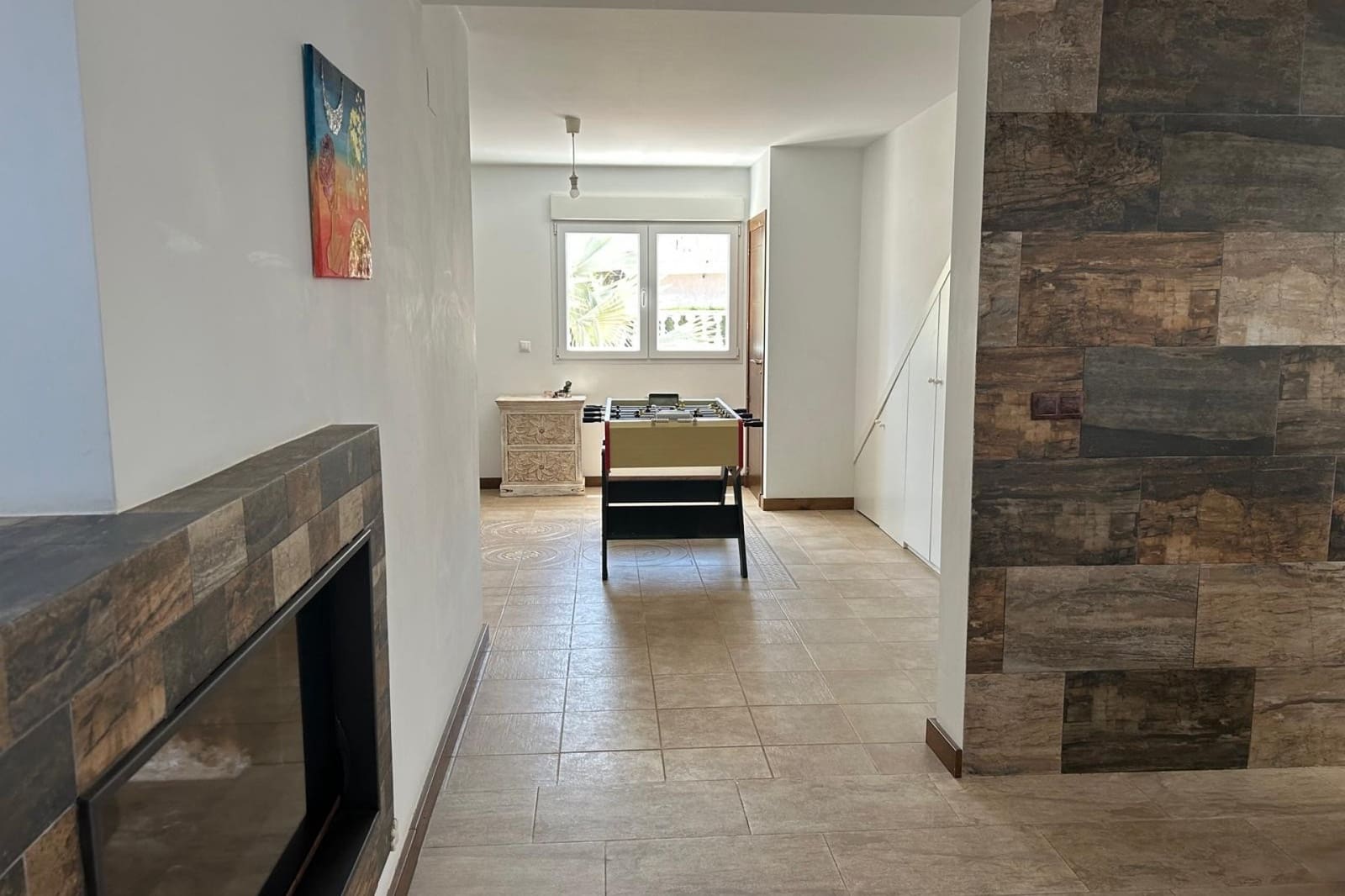 4 bedroom Villa for sale in Ciudad Quesada with pool - € 580,000 (Ref: 9107792)