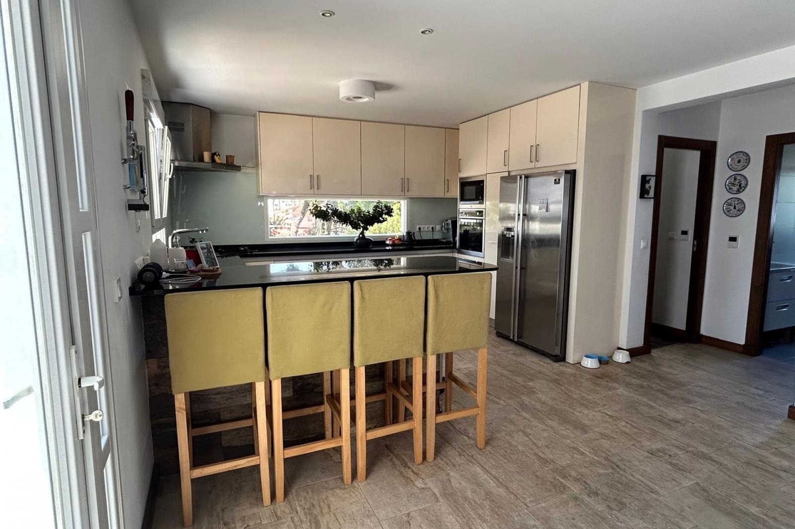 4 bedroom Villa for sale in Ciudad Quesada with pool - € 580,000 (Ref: 9107792)