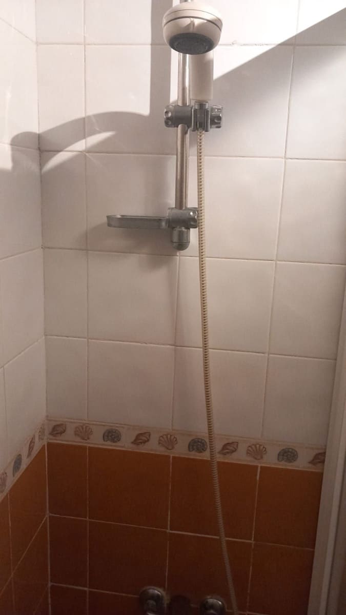 2 bedroom Apartment for sale in Algorfa - € 125,000 (Ref: 9108783)