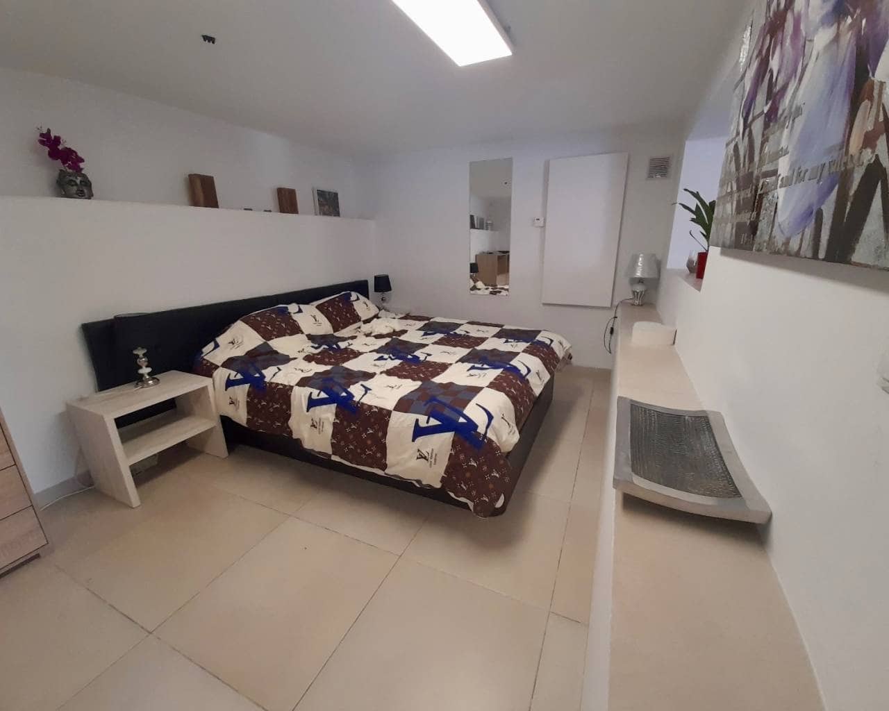 6 bedroom Villa for sale in Ciudad Quesada with pool - € 685,000 (Ref: 9116730)